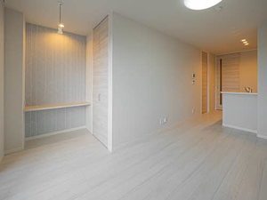 ＳｈａＭａｉｓｏｎ　Ｔ．ＳⅡ 0203号-2