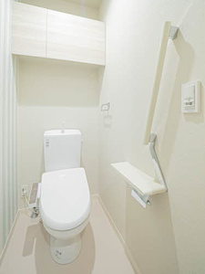 ＳｈａＭａｉｓｏｎ　Ｔ．ＳⅡ 0203号-5