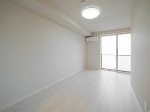 ＳｈａＭａｉｓｏｎ　Ｔ．ＳⅡ 0203号-9