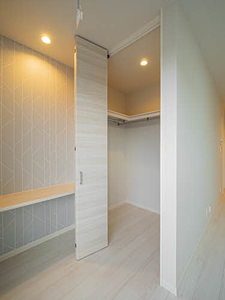 ＳｈａＭａｉｓｏｎ　Ｔ．ＳⅡ 0203号-11