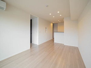 シャーメゾン　ラフテル 0102号-2