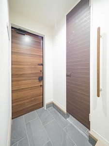 シャーメゾン　ラフテル 0102号-3