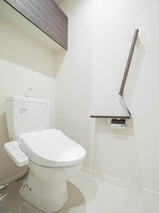 シャーメゾン　ラフテル 0102号-4