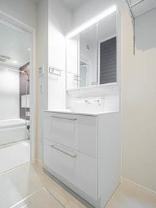 シャーメゾン　ラフテル 0102号-5