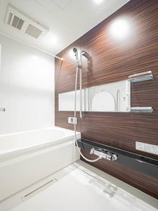 シャーメゾン　ラフテル 0102号-6