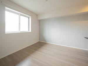 シャーメゾン　ラフテル 0102号-8