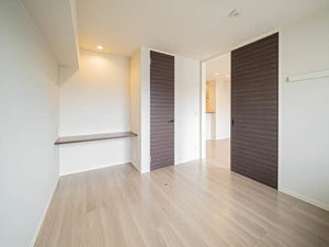 シャーメゾン　ラフテル 0102号-9