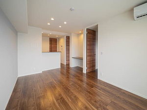 シャーメゾン　ラフテル 0301号-2