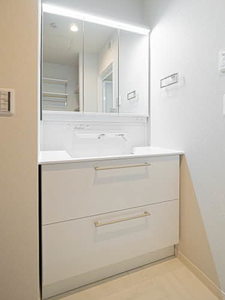 シャーメゾン　ラフテル 0301号-5