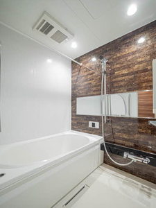 シャーメゾン　ラフテル 0301号-6