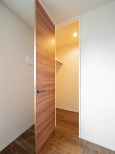 シャーメゾン　ラフテル 0301号-8