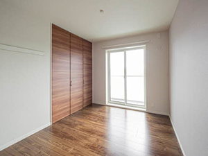 シャーメゾン　ラフテル 0301号-9