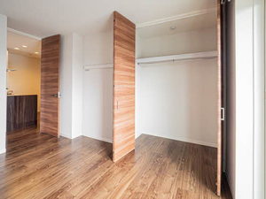 シャーメゾン　ラフテル 0301号-10