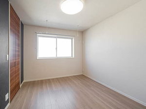 シャーメゾン　クオリスタ 0301号-11