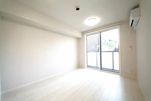 Ｓｈａ　Ｍａｉｓｏｎ　池之浦 0103号-2