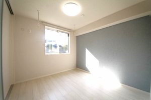 Ｓｈａ　Ｍａｉｓｏｎ　池之浦 0103号-3