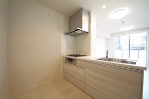 Ｓｈａ　Ｍａｉｓｏｎ　池之浦 0103号-4