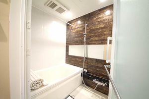 Ｓｈａ　Ｍａｉｓｏｎ　池之浦 0103号-5