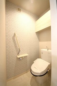 Ｓｈａ　Ｍａｉｓｏｎ　池之浦 0103号-6