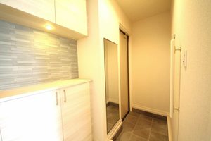 Ｓｈａ　Ｍａｉｓｏｎ　池之浦 0103号-7