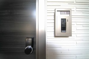 Ｓｈａ　Ｍａｉｓｏｎ　池之浦 0103号-9