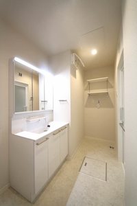 Ｓｈａ　Ｍａｉｓｏｎ　池之浦 0103号-10