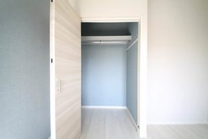 Ｓｈａ　Ｍａｉｓｏｎ　池之浦 0103号-11