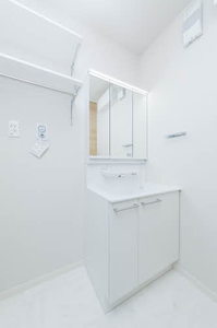 Ｓｈａ　Ｍａｉｓｏｎ　池之浦 0201号-6