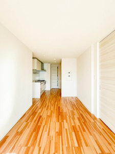 Ｇｒａｎｄｉｏｓｏ　伊丹 0203号-2