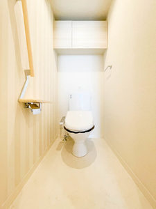 Ｇｒａｎｄｉｏｓｏ　伊丹 0203号-8