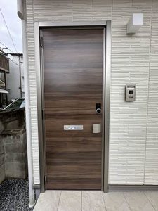 ＳｈａＭａｉｓｏｎ　Ｇｒａｓｓ 0201号-3