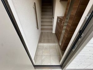 ＳｈａＭａｉｓｏｎ　Ｇｒａｓｓ 0201号-4