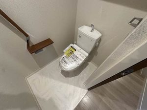 ＳｈａＭａｉｓｏｎ　Ｇｒａｓｓ 0201号-6