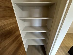 ＳｈａＭａｉｓｏｎ　Ｇｒａｓｓ 0201号-7