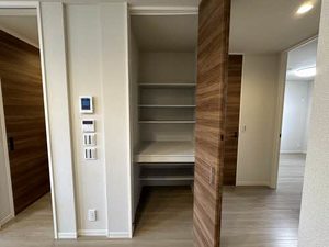 ＳｈａＭａｉｓｏｎ　Ｇｒａｓｓ 0201号-8