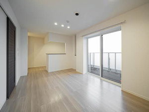 ＳｈａＭａｉｓｏｎ　Ｅｔｏｉｌｅ 0101号-2