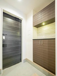 ＳｈａＭａｉｓｏｎ　Ｅｔｏｉｌｅ 0101号-5