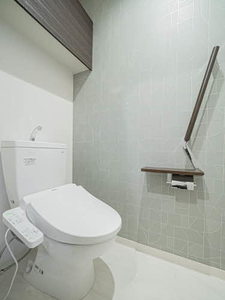 ＳｈａＭａｉｓｏｎ　Ｅｔｏｉｌｅ 0101号-6