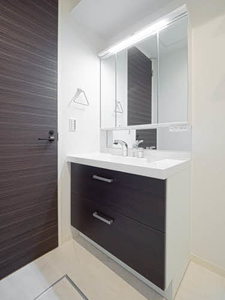 ＳｈａＭａｉｓｏｎ　Ｅｔｏｉｌｅ 0101号-7