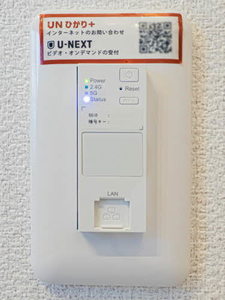 ＳｈａＭａｉｓｏｎ　Ｅｔｏｉｌｅ 0101号-10