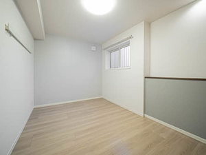 ＳｈａＭａｉｓｏｎ　Ｅｔｏｉｌｅ 0101号-11