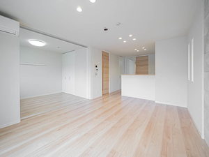 シャーメゾンステージ茨木春日 0105号-5