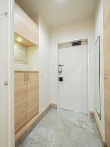 シャーメゾンステージ茨木春日 0105号-7