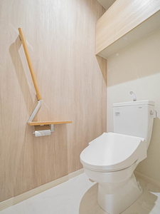 シャーメゾンステージ茨木春日 0105号-8