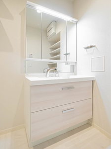 シャーメゾンステージ茨木春日 0105号-9