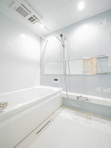 シャーメゾンステージ茨木春日 0105号-10