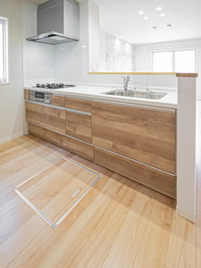 シャーメゾンステージ茨木春日 0105号-11