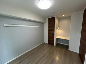 シャーメゾンステージ茨木春日 0112号-3