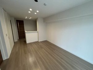 シャーメゾンステージ茨木春日 0112号-4