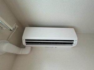 シャーメゾンステージ茨木春日 0112号-5